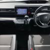 honda stepwagon 2018 -HONDA--Stepwgn DBA-RP3--RP3-1206788---HONDA--Stepwgn DBA-RP3--RP3-1206788- image 16