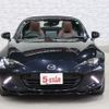 mazda roadster 2017 -MAZDA--Roadster DBA-NDERC--NDERC-101385---MAZDA--Roadster DBA-NDERC--NDERC-101385- image 11