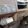 toyota dyna-truck 1990 -トヨタ--ﾀﾞｲﾅﾄﾗｯｸ M-YY61--YY610016179---トヨタ--ﾀﾞｲﾅﾄﾗｯｸ M-YY61--YY610016179- image 24