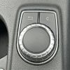 mercedes-benz gla-class 2015 CFJ1579678 image 13