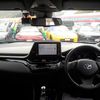 toyota c-hr 2020 -TOYOTA--C-HR 6AA-ZYX11--ZYX11-2014799---TOYOTA--C-HR 6AA-ZYX11--ZYX11-2014799- image 2