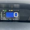 toyota prius 2019 -TOYOTA--Prius DAA-ZVW51--ZVW51-6113555---TOYOTA--Prius DAA-ZVW51--ZVW51-6113555- image 20