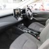 toyota corolla-touring-wagon 2023 -TOYOTA--Corolla Touring MZEA17W--MZEA17W-0009233---TOYOTA--Corolla Touring MZEA17W--MZEA17W-0009233- image 44