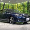 subaru impreza-wagon 2017 -SUBARU--Impreza Wagon DBA-GT7--GT7-055952---SUBARU--Impreza Wagon DBA-GT7--GT7-055952- image 17