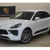 porsche macan 2019 -PORSCHE--Porsche Macan J1K30--LLB30217---PORSCHE--Porsche Macan J1K30--LLB30217- image 1