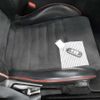 mazda roadster 2016 -MAZDA--Roadster DBA-ND5RC--ND5RC-110120---MAZDA--Roadster DBA-ND5RC--ND5RC-110120- image 13