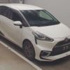 toyota sienta 2015 -TOYOTA--Sienta DBA-NSP170G--NSP170-7016078---TOYOTA--Sienta DBA-NSP170G--NSP170-7016078- image 5