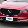 mazda cx-5 2019 -MAZDA--CX-5 KF2P--KF2P-309677---MAZDA--CX-5 KF2P--KF2P-309677- image 11