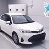 toyota corolla-axio 2020 CFJ1670608 image 1
