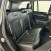 jeep grand-cherokee 2023 -CHRYSLER--Jeep Grand Cherokee 3LA-WL20--1C4RJYK69P8765286---CHRYSLER--Jeep Grand Cherokee 3LA-WL20--1C4RJYK69P8765286- image 8