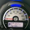 suzuki hustler 2018 quick_quick_DAA-MR41S_MR41S-312881 image 14