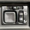 suzuki jimny 2024 quick_quick_JB64W_JB64W-318298 image 9