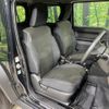 suzuki jimny-sierra 2024 quick_quick_JB74W_JB74W-223824 image 8