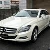 mercedes-benz cls-class 2013 quick_quick_218959C_WDD2189592A097813 image 12