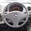 suzuki wagon-r 2010 CFJ1724834 image 31