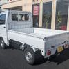 suzuki carry-truck 2024 -SUZUKI--Carry Truck 3BD-DA16T--DA16T-543***---SUZUKI--Carry Truck 3BD-DA16T--DA16T-543***- image 9