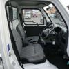 suzuki carry-truck 2008 -SUZUKI--Carry Truck EBD-DA65T--DA65T-132219---SUZUKI--Carry Truck EBD-DA65T--DA65T-132219- image 16