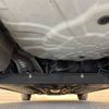 nissan cube 2014 -NISSAN--Cube DBA-Z12--Z12-282508---NISSAN--Cube DBA-Z12--Z12-282508- image 19