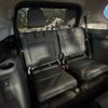 toyota land-cruiser-prado 2023 -TOYOTA--Land Cruiser Prado 3BA-TRJ150W--TRJ150-0175379---TOYOTA--Land Cruiser Prado 3BA-TRJ150W--TRJ150-0175379- image 9