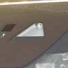 mazda cx-3 2023 quick_quick_DMEJ3P_DMEJ3P-103721 image 3
