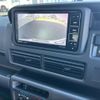 daihatsu hijet-van 2022 CFJ1682314 image 17