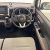 honda n-wgn 2020 -HONDA--N WGN 6BA-JH3--JH3-1010719---HONDA--N WGN 6BA-JH3--JH3-1010719- image 12