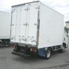 isuzu elf-truck 2017 GOO_NET_EXCHANGE_0560040A30250612W001 image 3