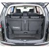 honda odyssey 2016 CFJ1804170 image 6