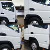 mitsubishi-fuso canter 2014 GOO_NET_EXCHANGE_0602526A30241115W001 image 5