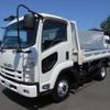 isuzu forward 2014 CFJ1603775 image 1