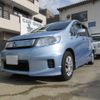 honda freed-spike 2012 -HONDA 【名古屋 508ﾈ8977】--Freed Spike DAA-GP3--GP3-1059331---HONDA 【名古屋 508ﾈ8977】--Freed Spike DAA-GP3--GP3-1059331- image 23