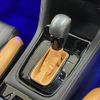 subaru wrx 2016 -SUBARU--WRX DBA-VAG--VAG-013270---SUBARU--WRX DBA-VAG--VAG-013270- image 6