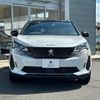 peugeot 3008 2021 CFJ1648934 image 2