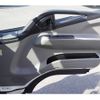mitsubishi-fuso canter 2017 CFJ1797838 image 19