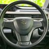 suzuki wagon-r 2022 quick_quick_MH85S_MH85S-151397 image 11