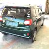 toyota passo 2016 -TOYOTA--Passo M700A-0005965---TOYOTA--Passo M700A-0005965- image 5