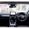 toyota rav4 2022 -TOYOTA 【千葉 332ﾆ 246】--RAV4 6BA-MXAA52--MXAA52-4007454---TOYOTA 【千葉 332ﾆ 246】--RAV4 6BA-MXAA52--MXAA52-4007454- image 39