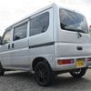 honda acty-van 2015 -HONDA--Acty Van HH5--HH5-1917377---HONDA--Acty Van HH5--HH5-1917377- image 11