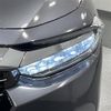 honda insight 2019 -HONDA--Insight 6AA-ZE4--ZE4-1003023---HONDA--Insight 6AA-ZE4--ZE4-1003023- image 20