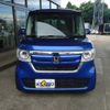 honda n-box 2019 -HONDA--N BOX JF4--1048578---HONDA--N BOX JF4--1048578- image 23