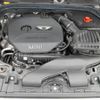 mini mini-others 2016 CFJ1807841 image 30