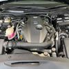 lexus is 2018 CFJ1727333 image 18