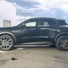 lexus lexus-lbx 2024 CFJ1800495 image 19