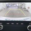 subaru forester 2021 CFJ1685586 image 18