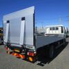 hino dutro 2023 CFJ9789948 image 4