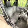 daihatsu wake 2014 quick_quick_LA700S_LA700S-0007041 image 9