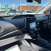 toyota prius 2019 -TOYOTA--Prius DAA-ZVW51--ZVW51-6080511---TOYOTA--Prius DAA-ZVW51--ZVW51-6080511- image 11