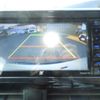 toyota sienta 2020 CFJ1496330 image 16