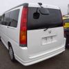 honda stepwagon 1998 -HONDA--Stepwgn RF1--RF1-1264906---HONDA--Stepwgn RF1--RF1-1264906- image 2