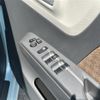 nissan moco 2011 CFJ1579601 image 21